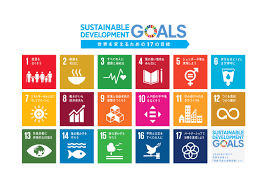 sdgs